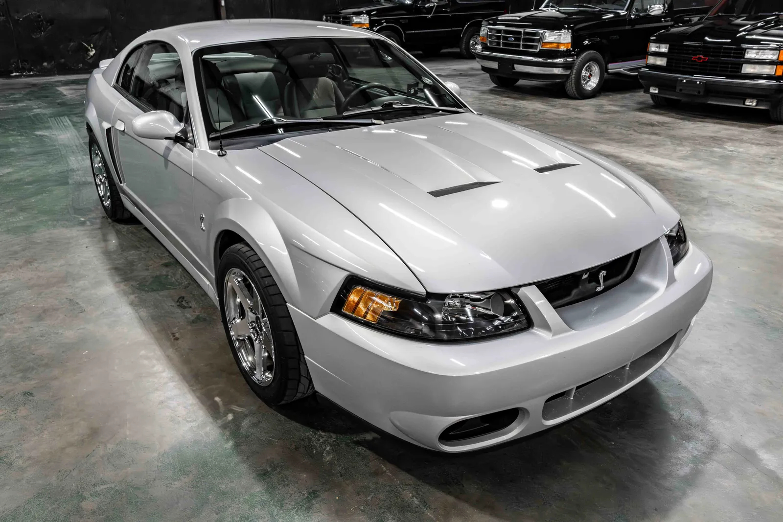 6_2003-Ford-Cobra-Satin Silver-302809-42.jpg